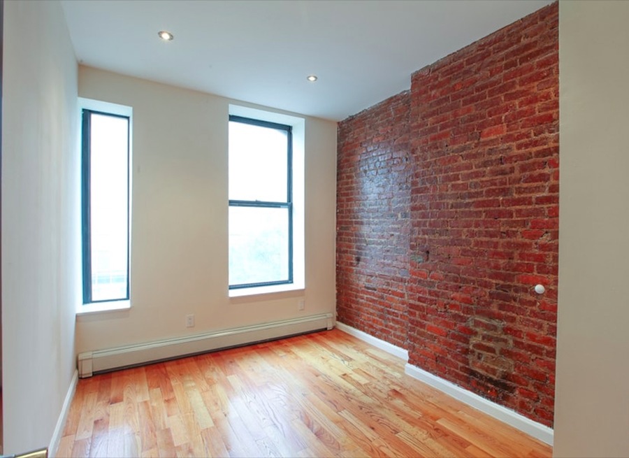  123 West 106th Street