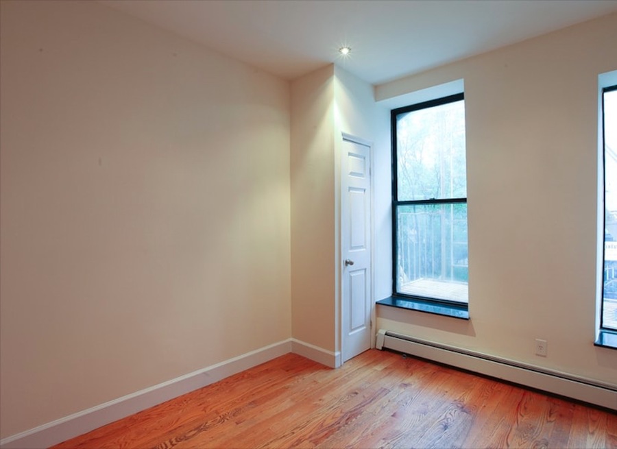  123 West 106th Street