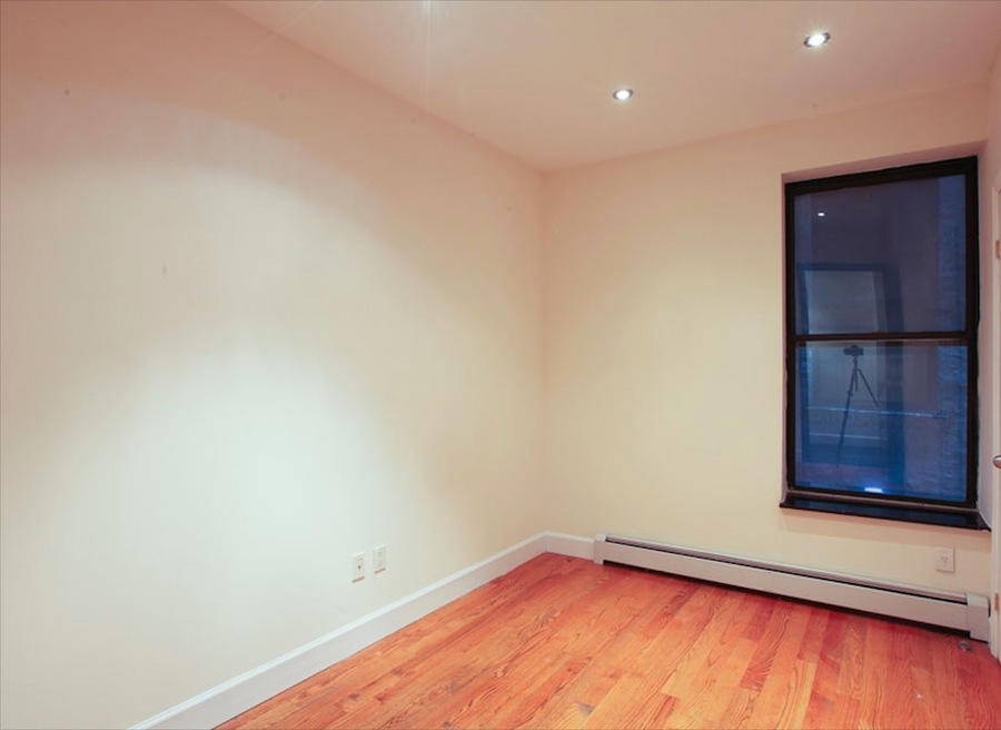  123 West 106th Street