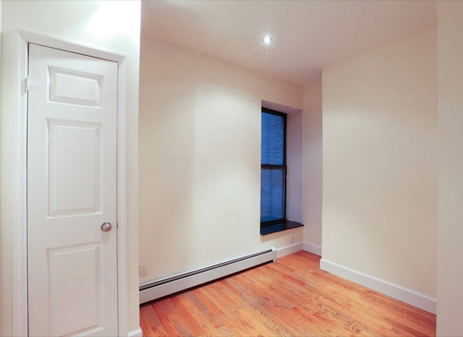  123 West 106th Street