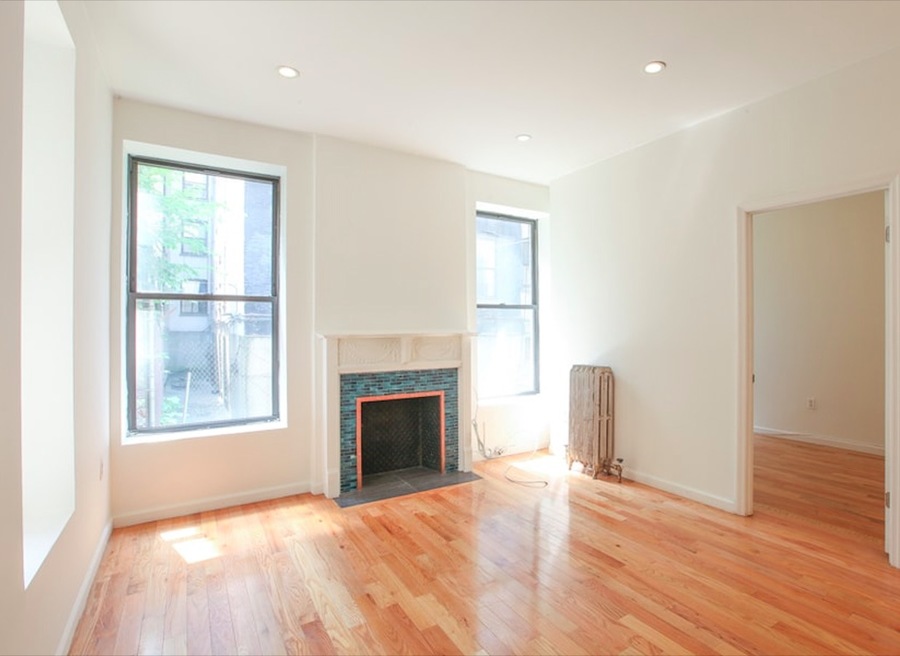  106 West 105th Street