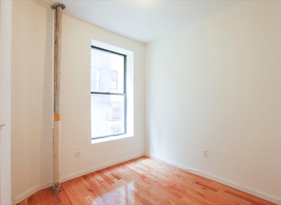  106 West 105th Street