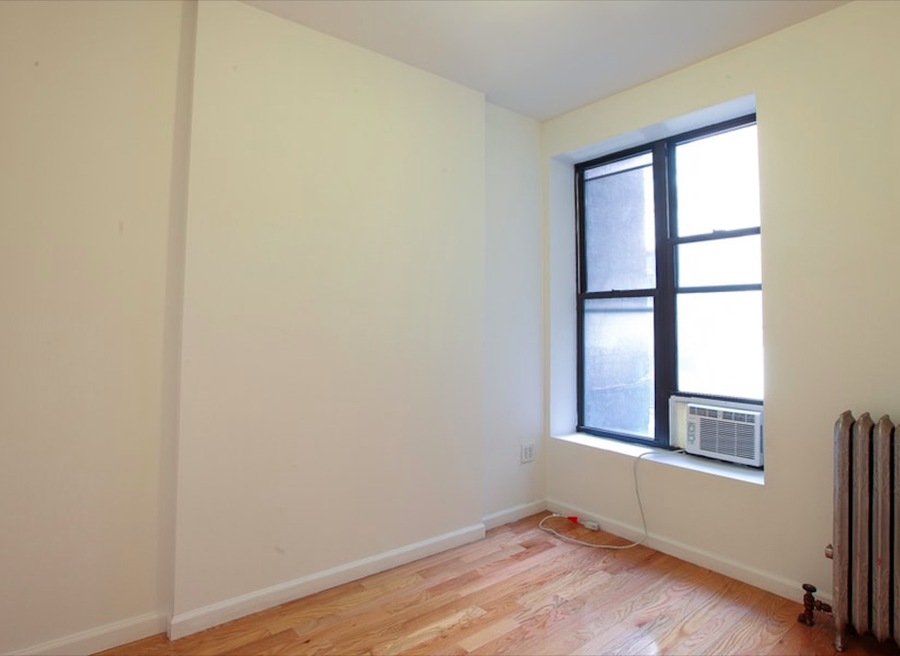  106 West 105th Street