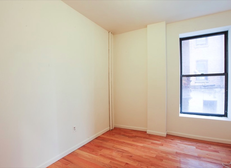  106 West 105th Street