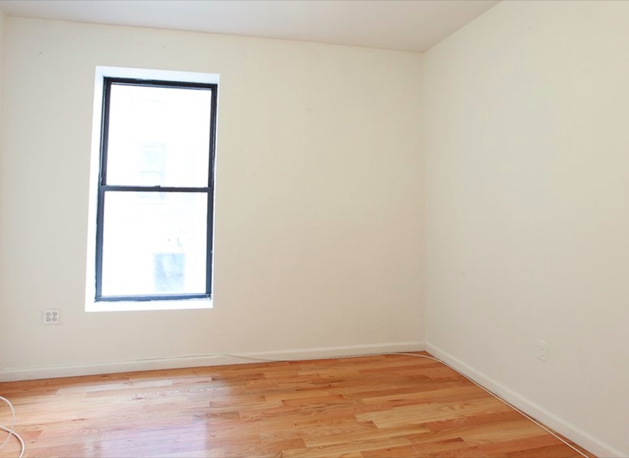  106 West 105th Street