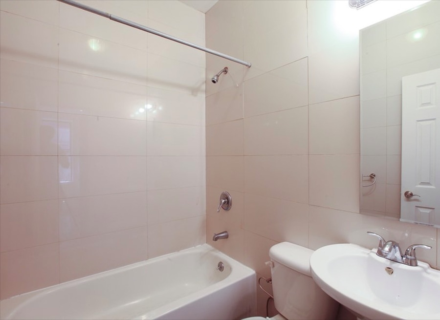  106 West 105th Street