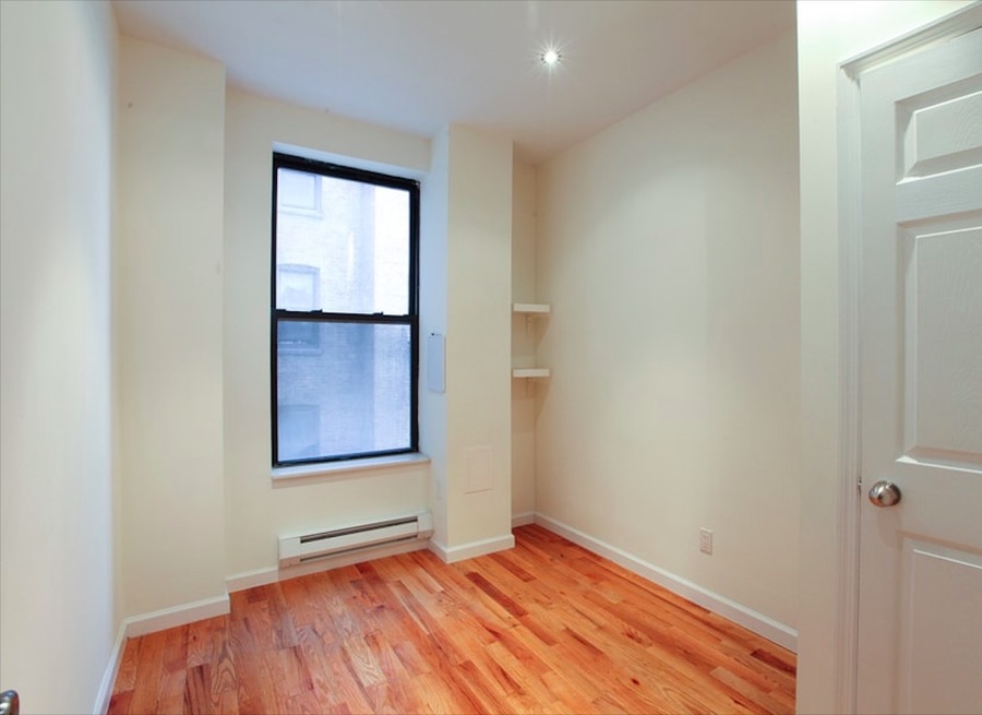  106 West 105th Street