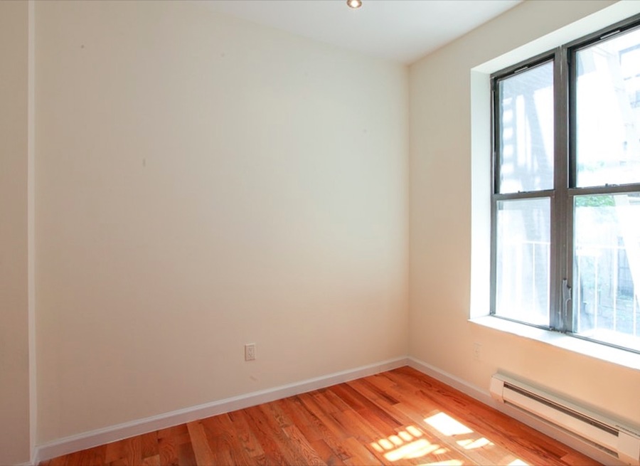  106 West 105th Street