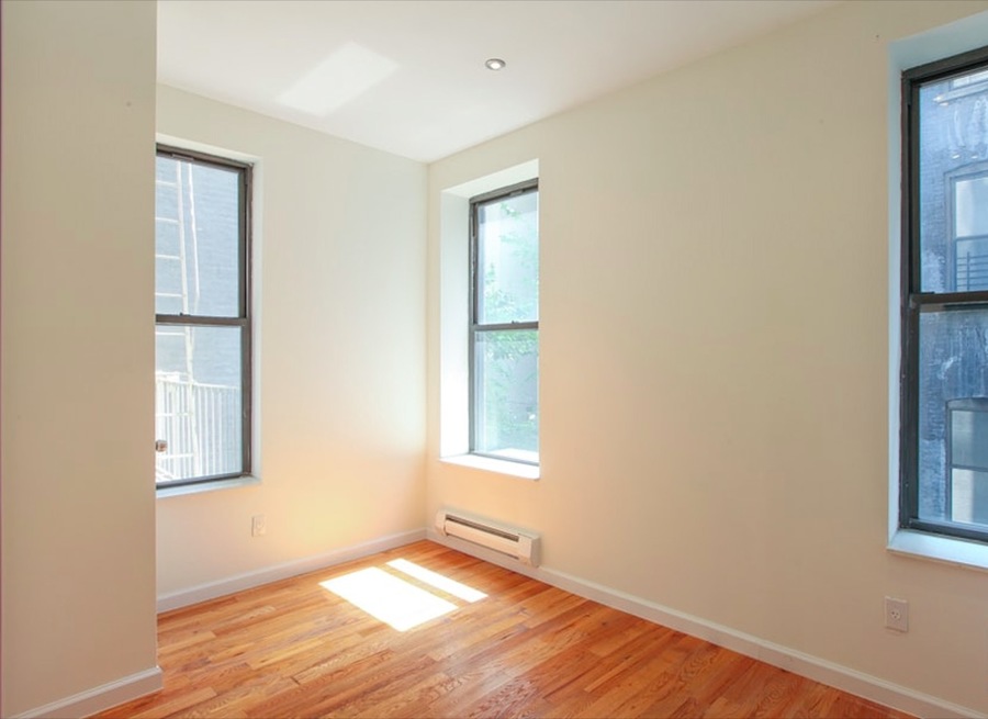  106 West 105th Street