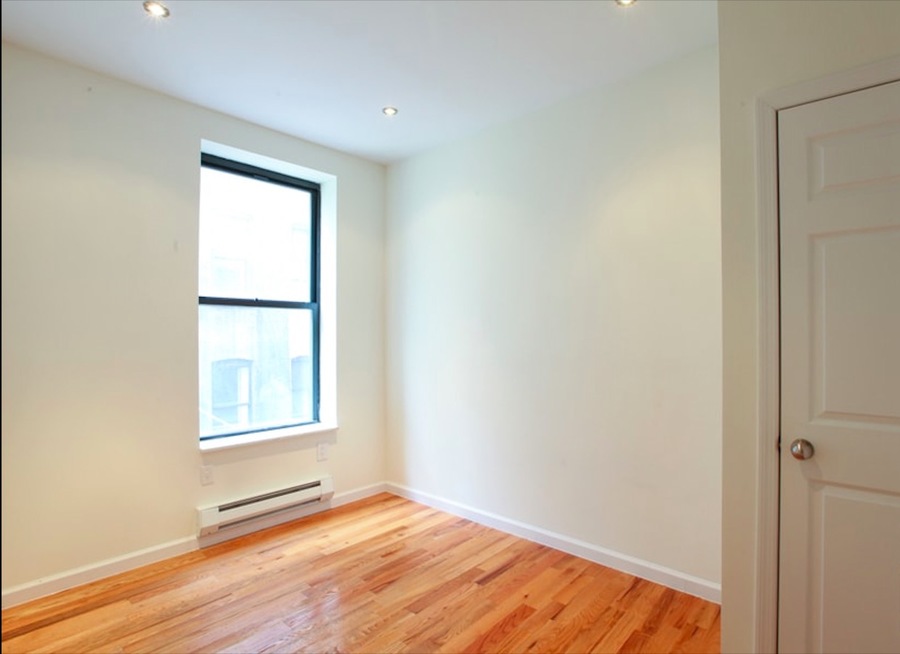  106 West 105th Street