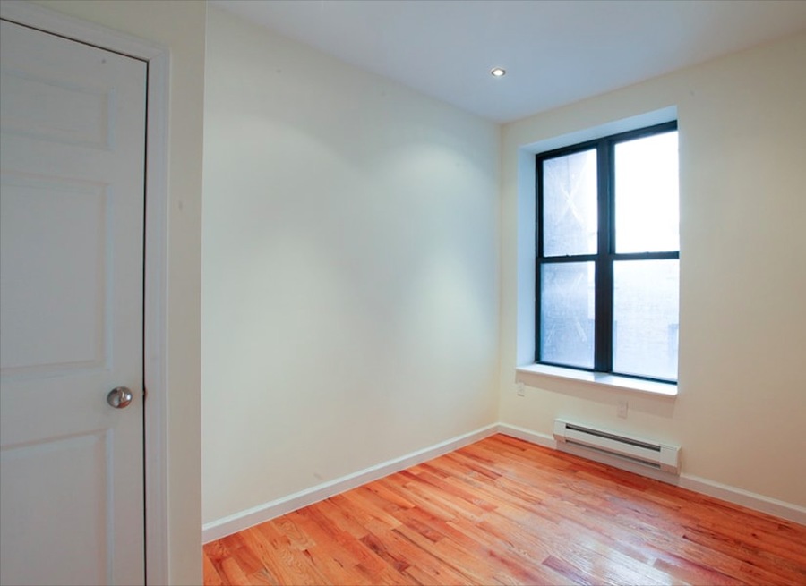  106 West 105th Street