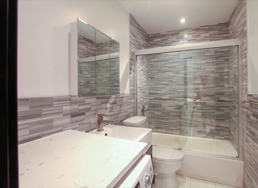  106 West 105th Street