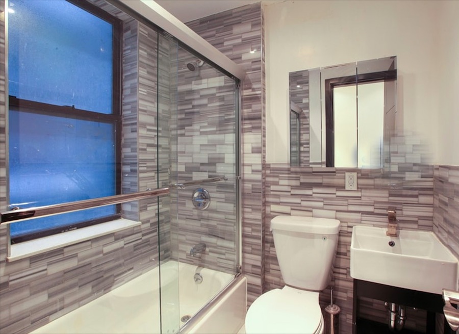  106 West 105th Street