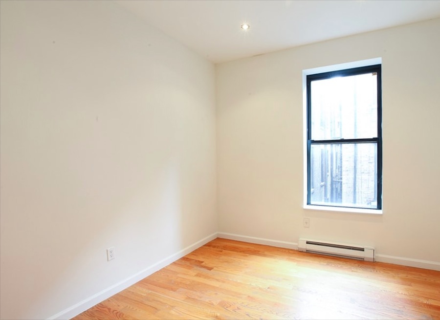  106 West 105th Street