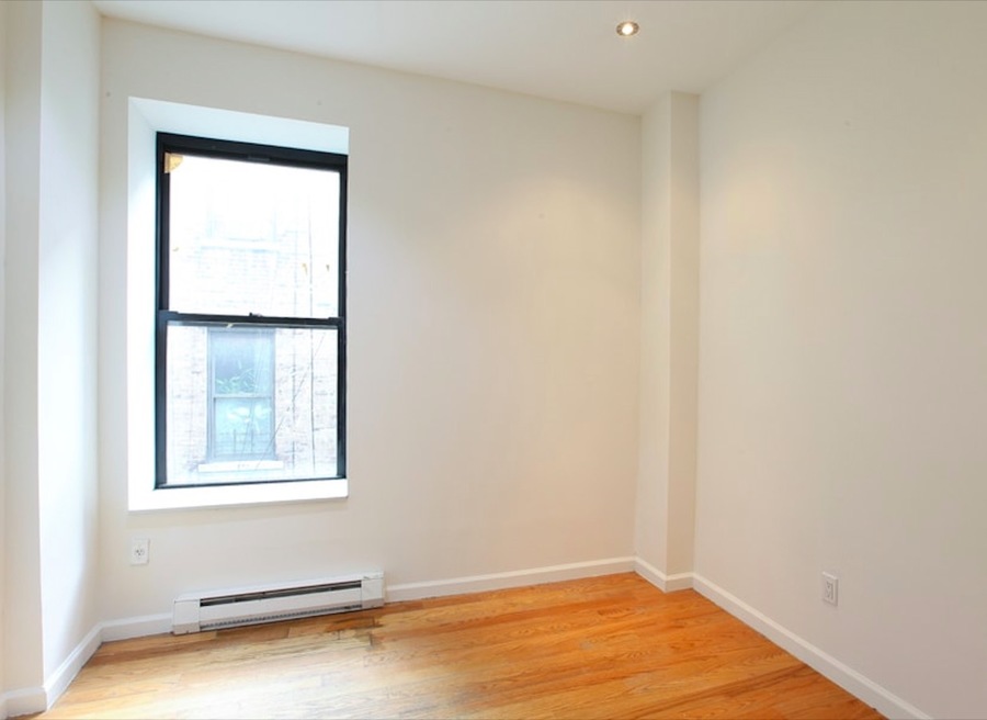  106 West 105th Street