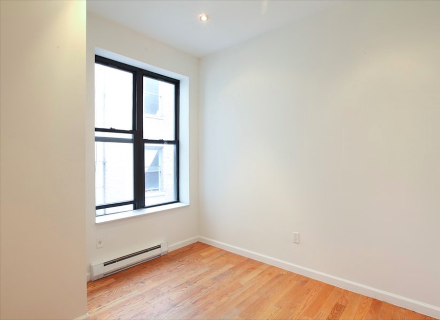  106 West 105th Street