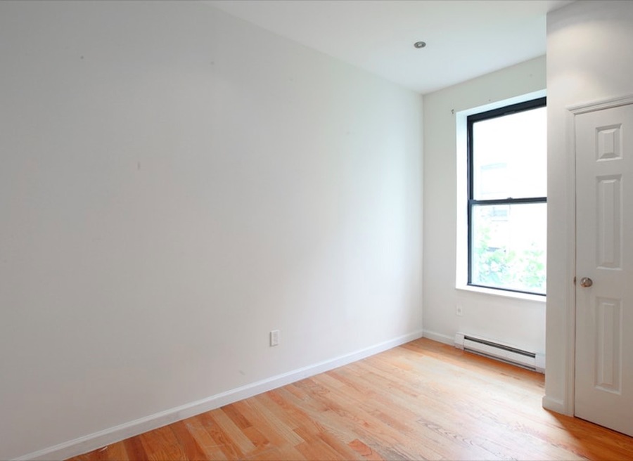  106 West 105th Street