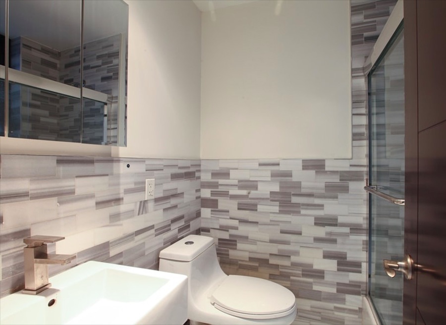  106 West 105th Street