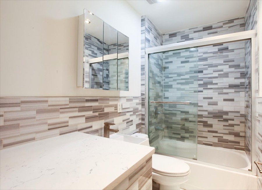  106 West 105th Street