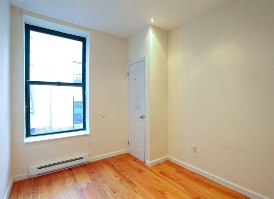  106 West 105th Street