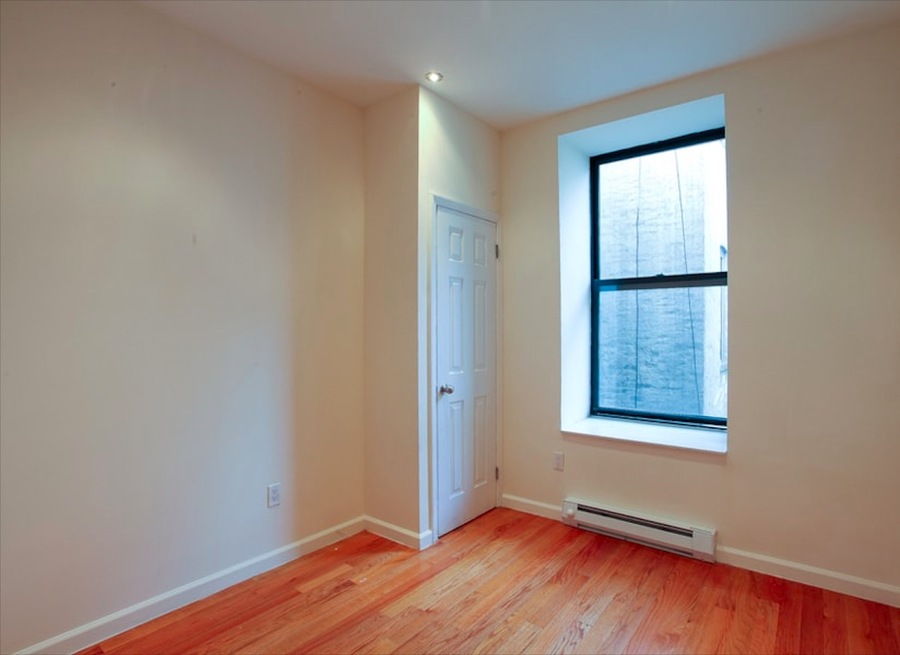  106 West 105th Street