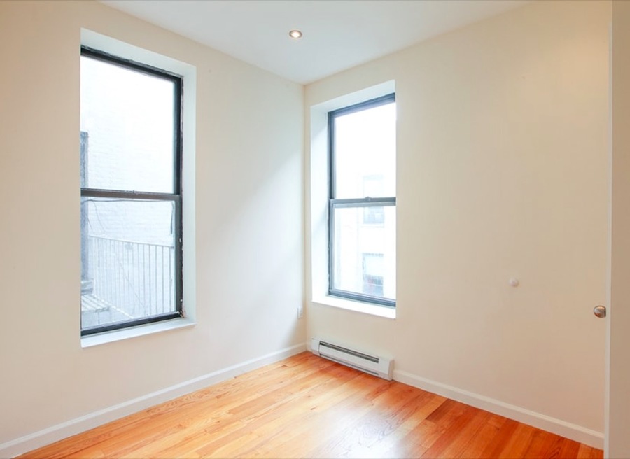  106 West 105th Street