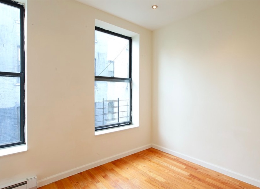  106 West 105th Street