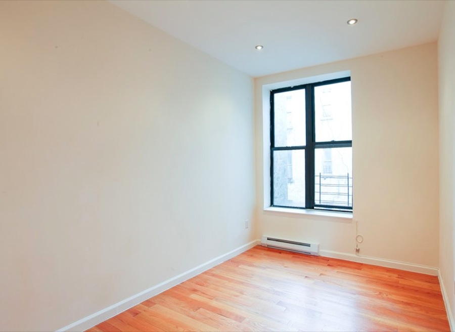  106 West 105th Street