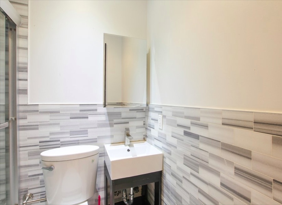  106 West 105th Street