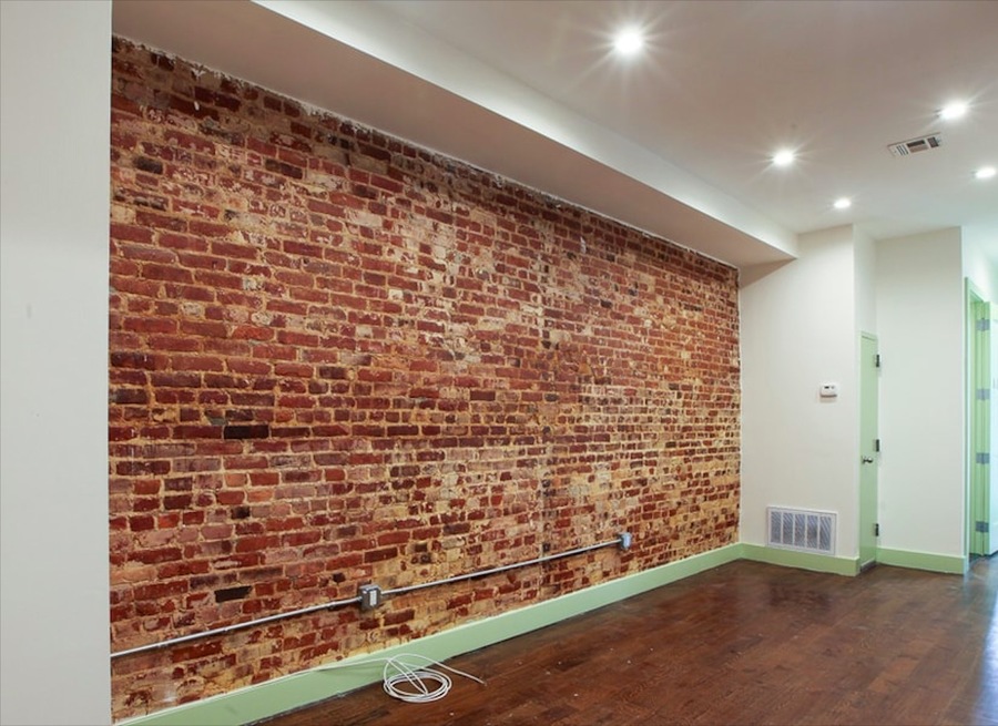  686 Jefferson Avenue