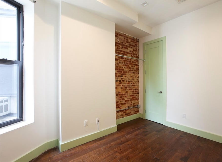  686 Jefferson Avenue