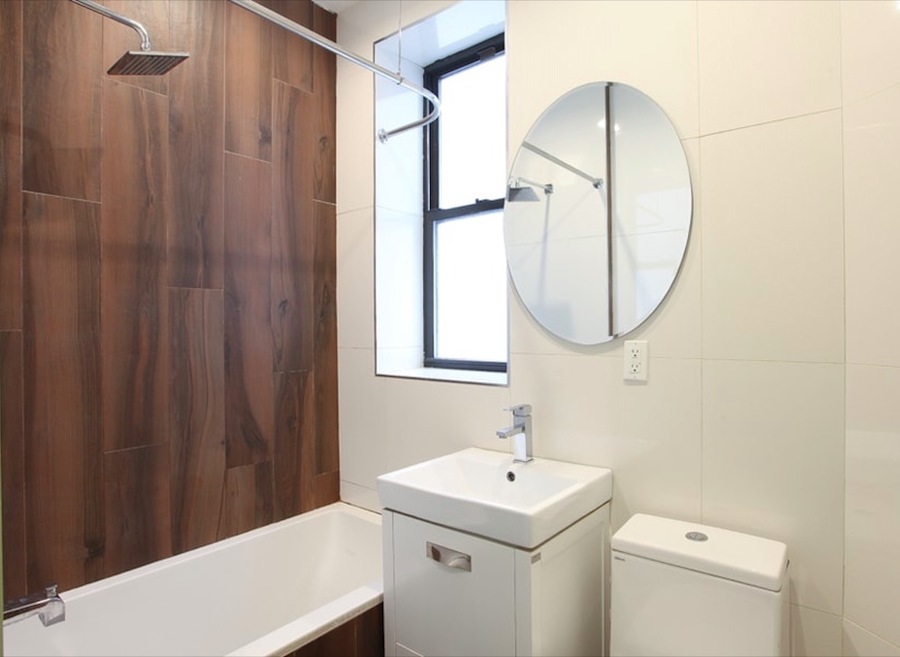  686 Jefferson Avenue