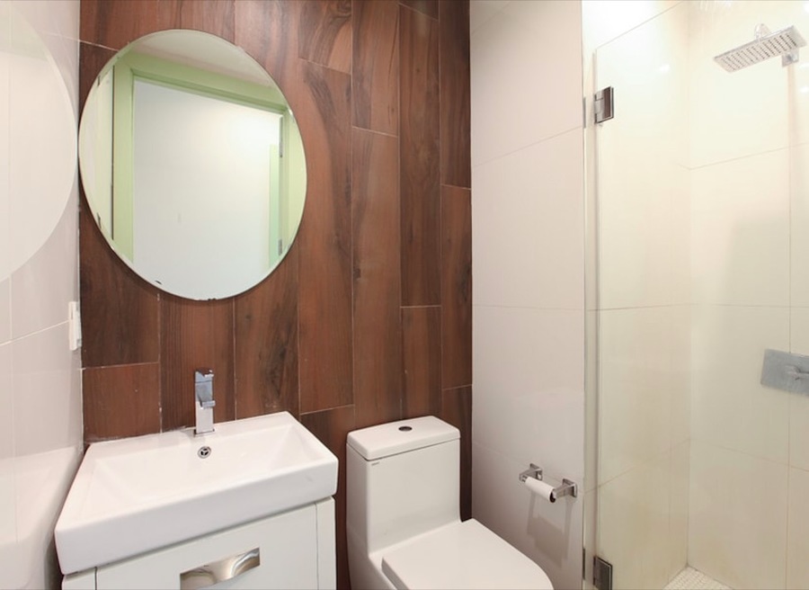  686 Jefferson Avenue