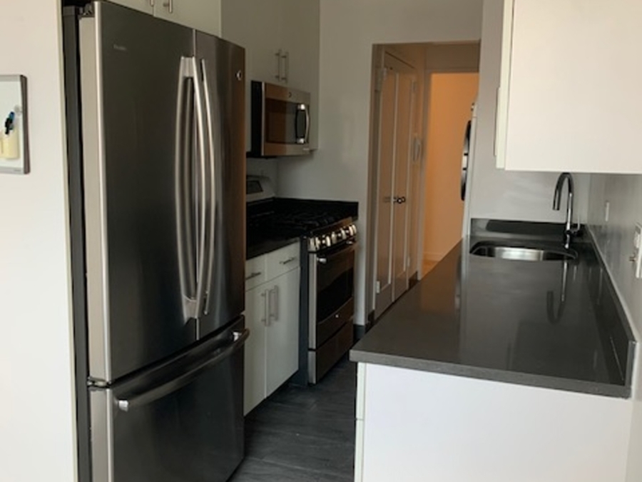  220 East 72nd Street