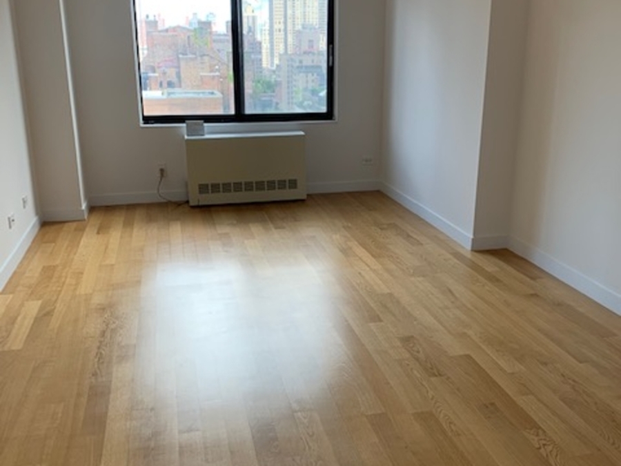  220 East 72nd Street