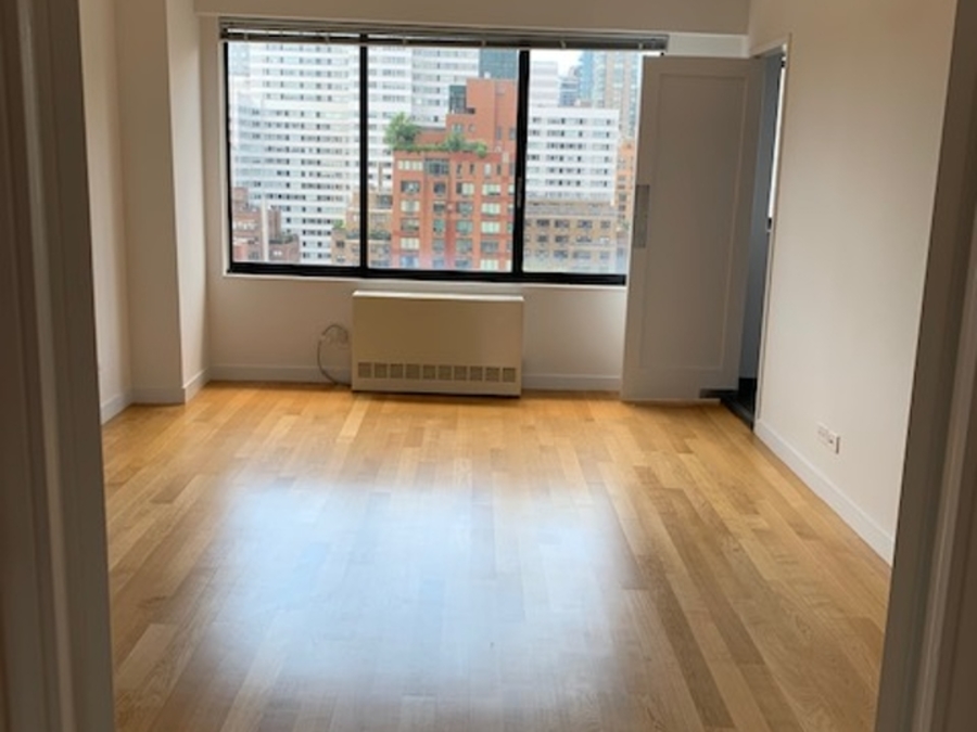  220 East 72nd Street