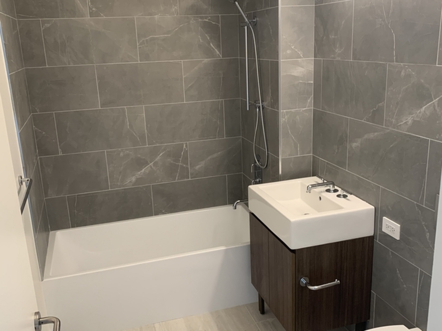  220 East 72nd Street