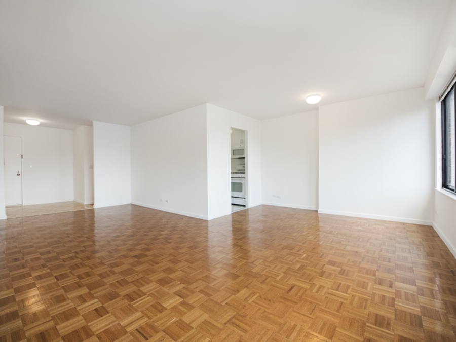  220 East 72nd Street