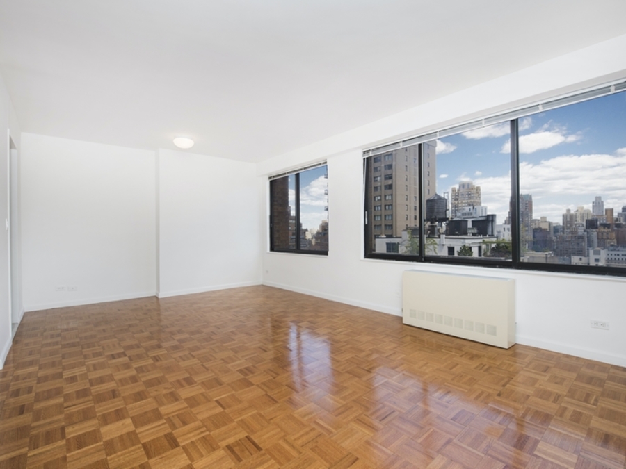  220 East 72nd Street