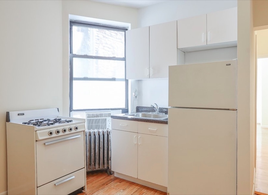  426 East 77th Street