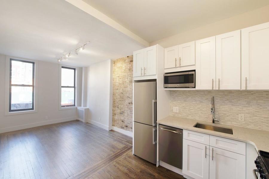  322 East 61st Street