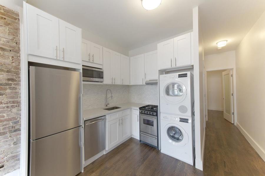  322 East 61st Street