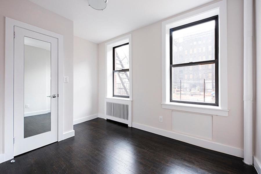  322 East 61st Street