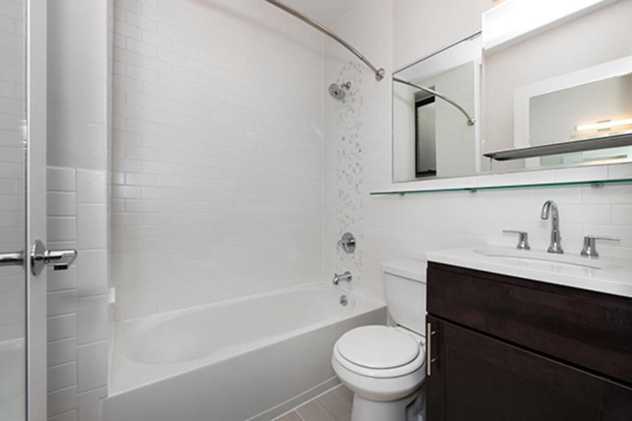  322 East 61st Street