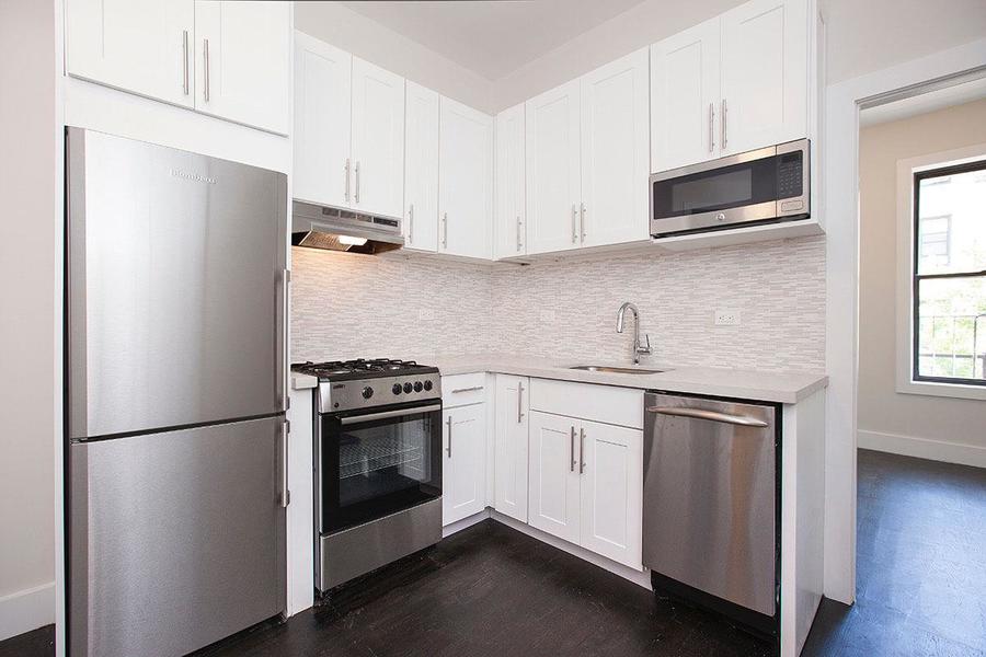  234 East 88th Street