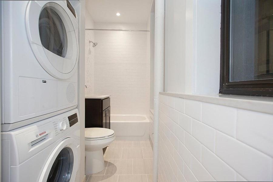  234 East 88th Street