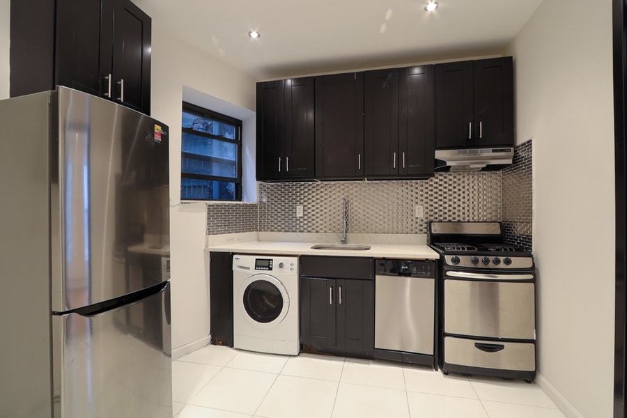  123 West 106th Street