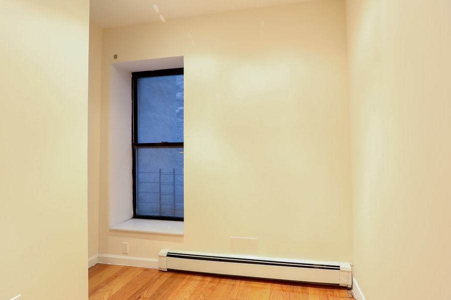  123 West 106th Street