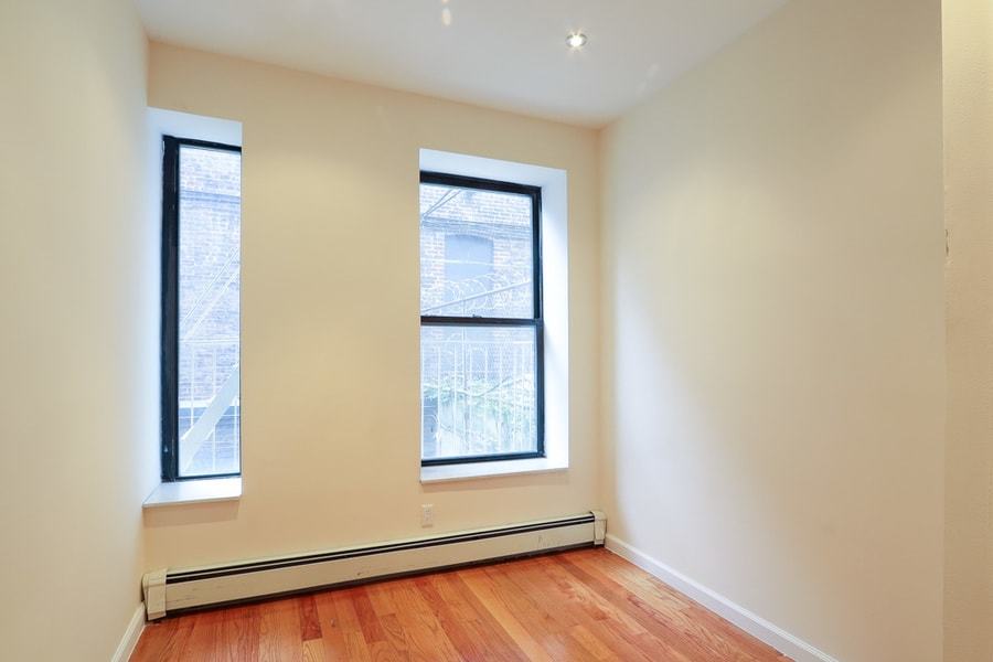  123 West 106th Street