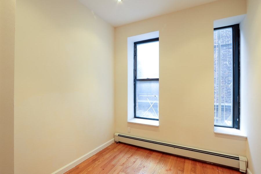  123 West 106th Street